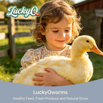 halthy feed,fresh produce and naturl grow