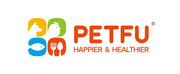 Petfu Inc - Home