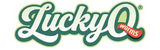 LuckyQworms
