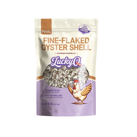 Egg Care Box